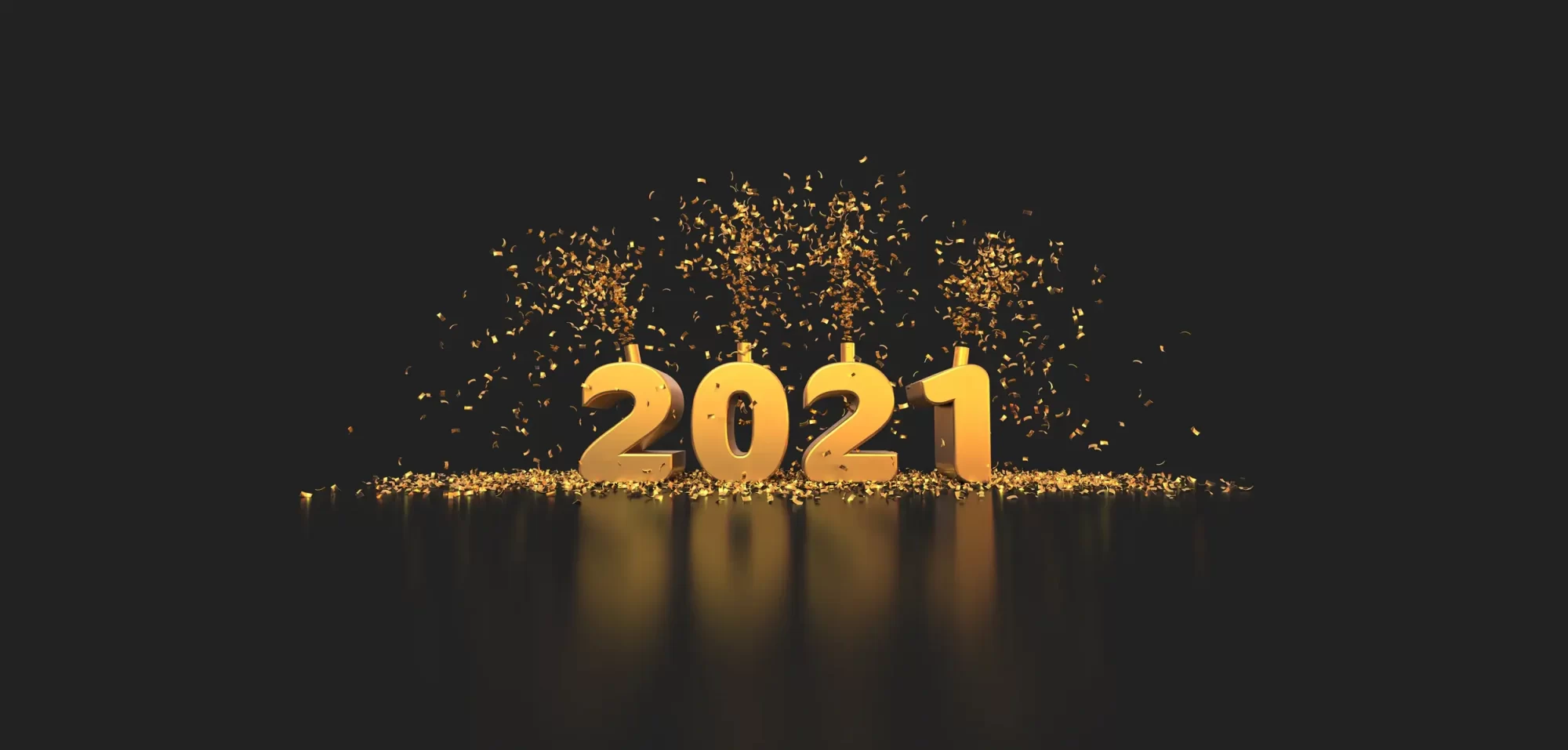 Année record pour LR-TEK avec une croissance de 56% !