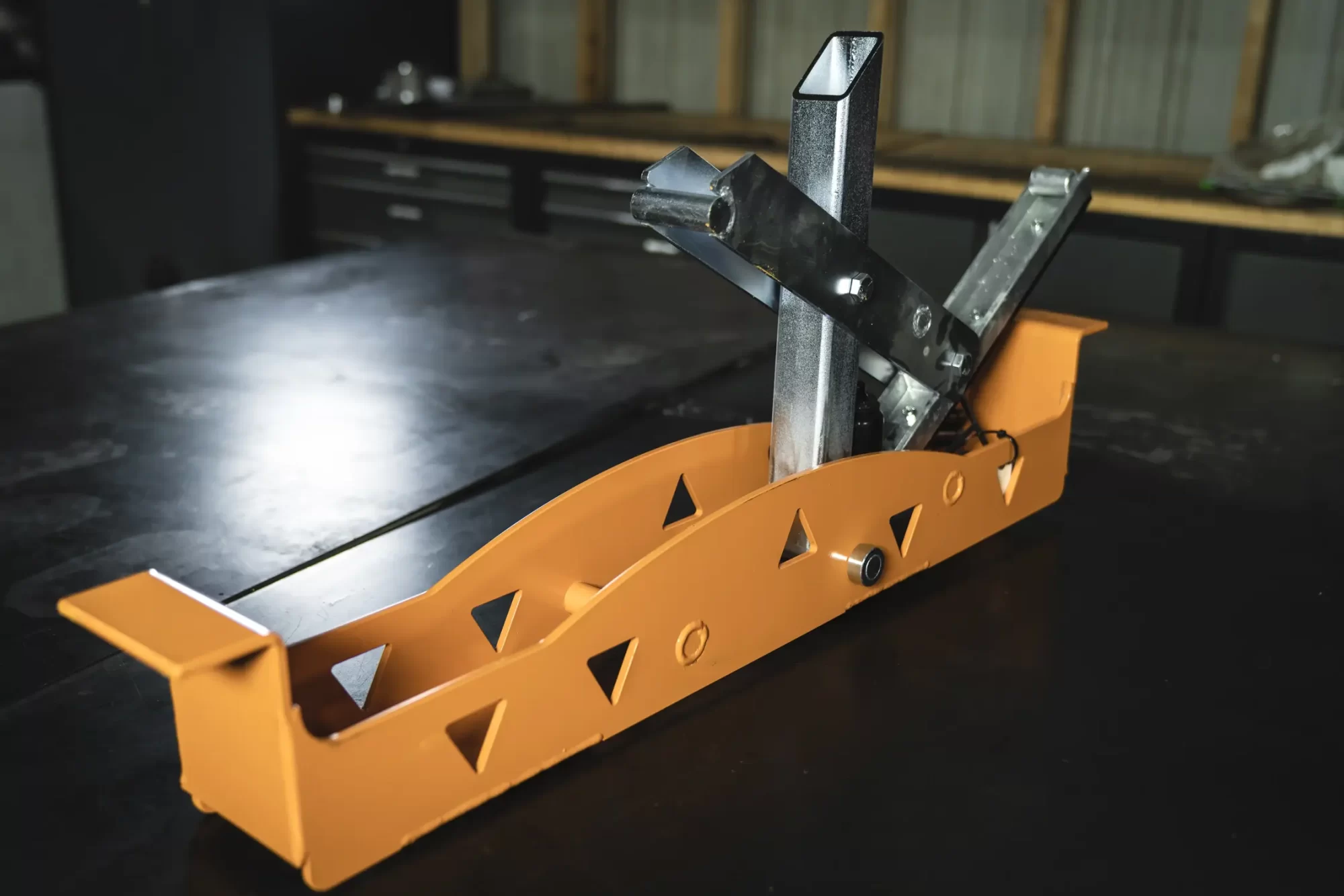 MACHINERIE LOURDE_3-1