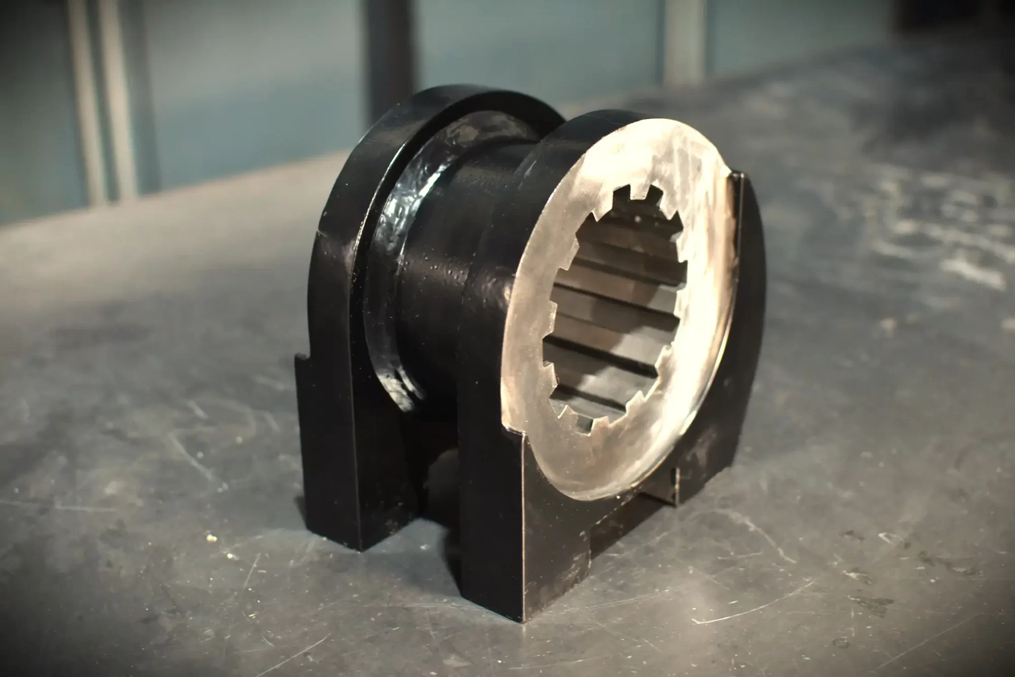 MACHINERIE LOURDE_3-10