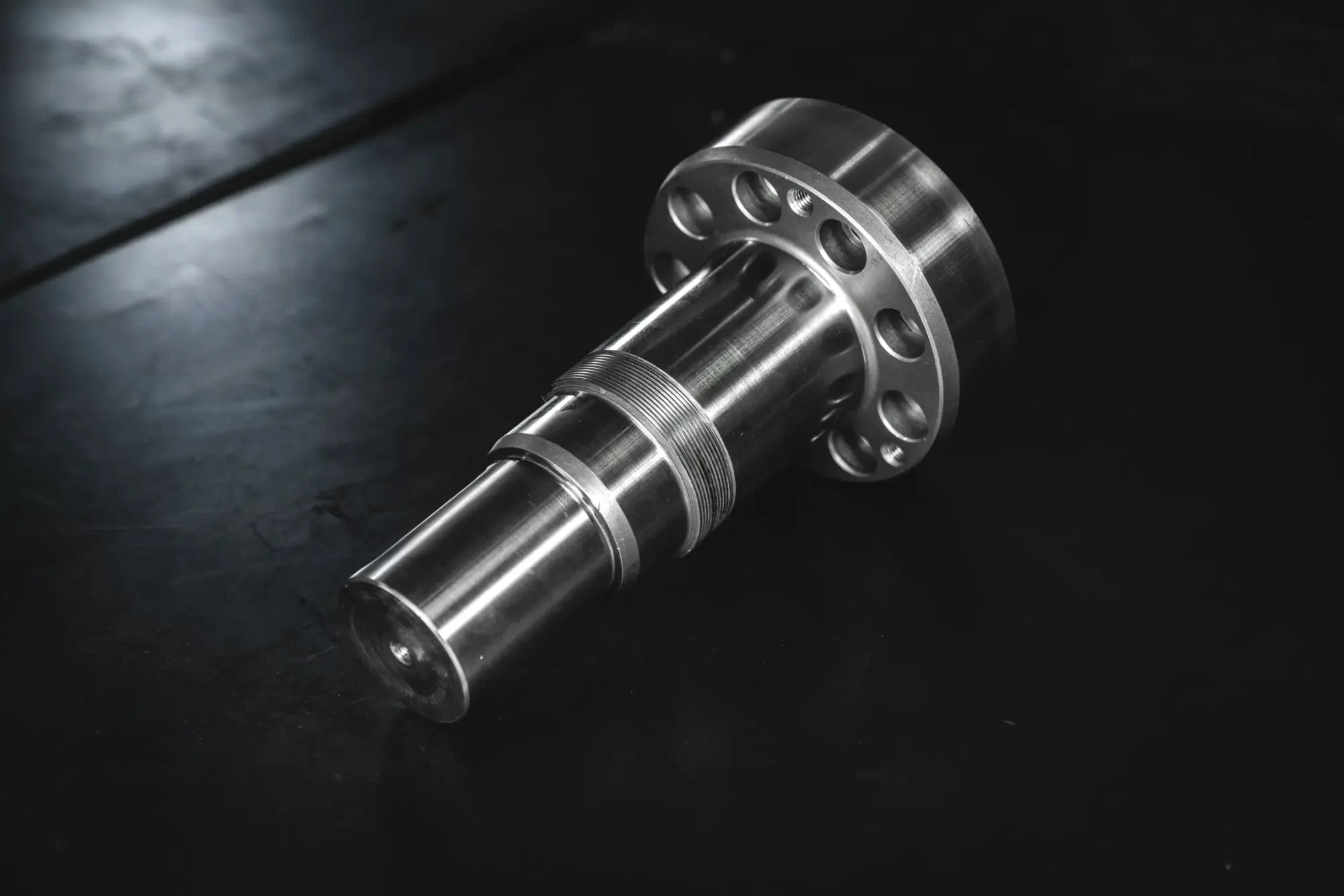 MACHINERIE LOURDE_3-4