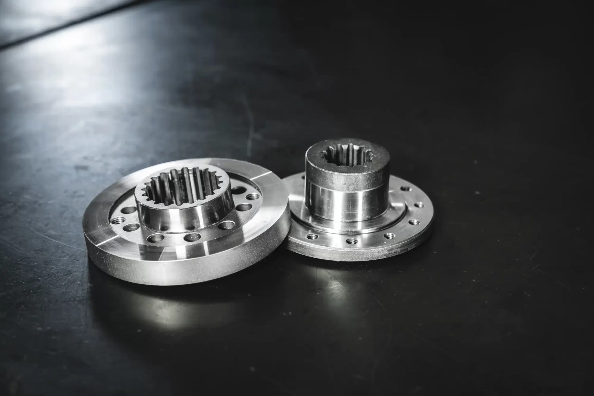 MACHINERIE LOURDE_3-5