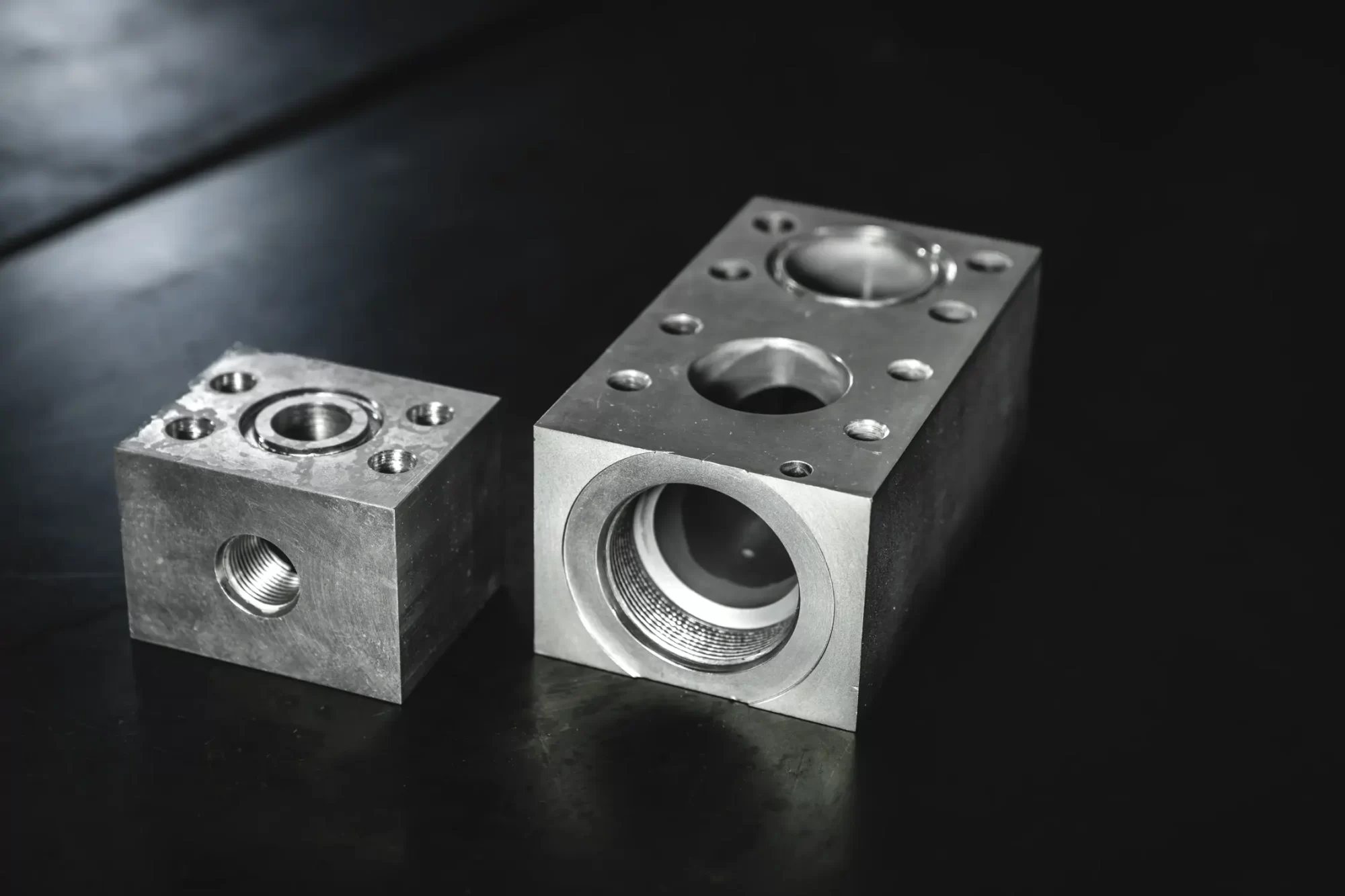 MACHINERIE LOURDE_3-6