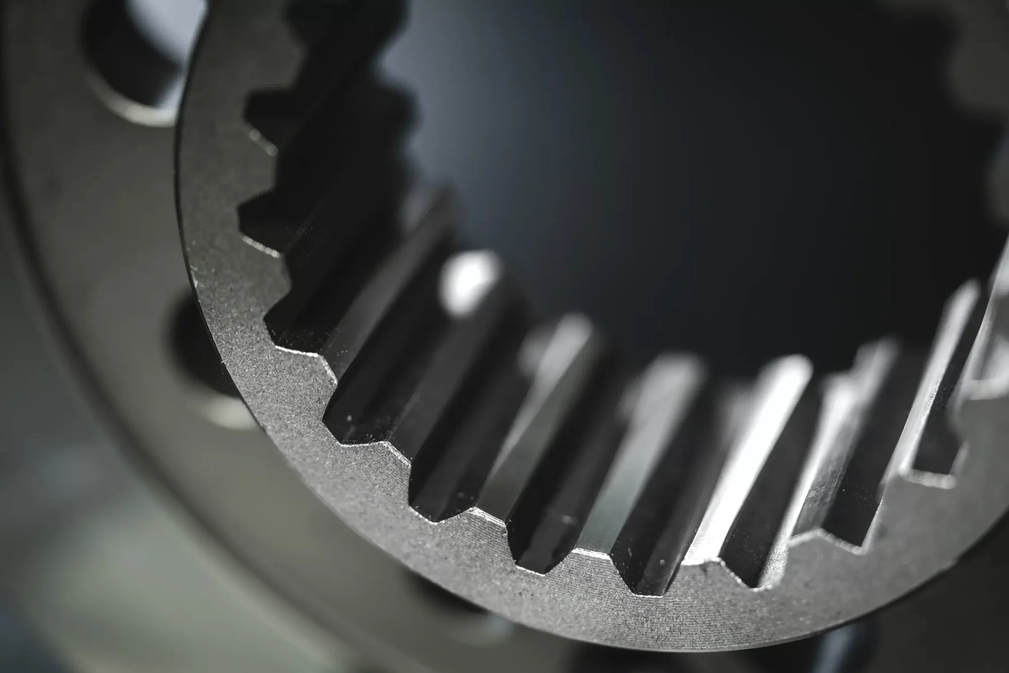 MACHINERIE LOURDE_3-7