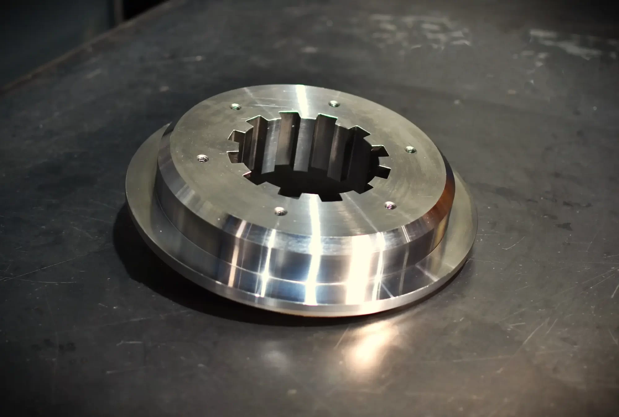 MACHINERIE LOURDE_3-8