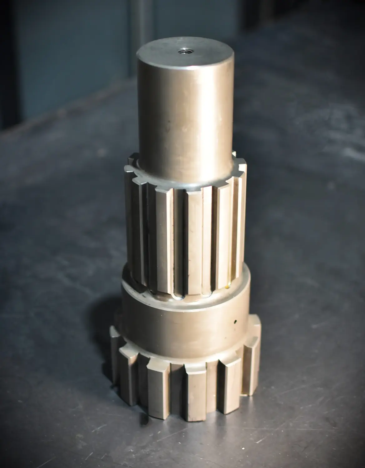 MACHINERIE LOURDE_3-9