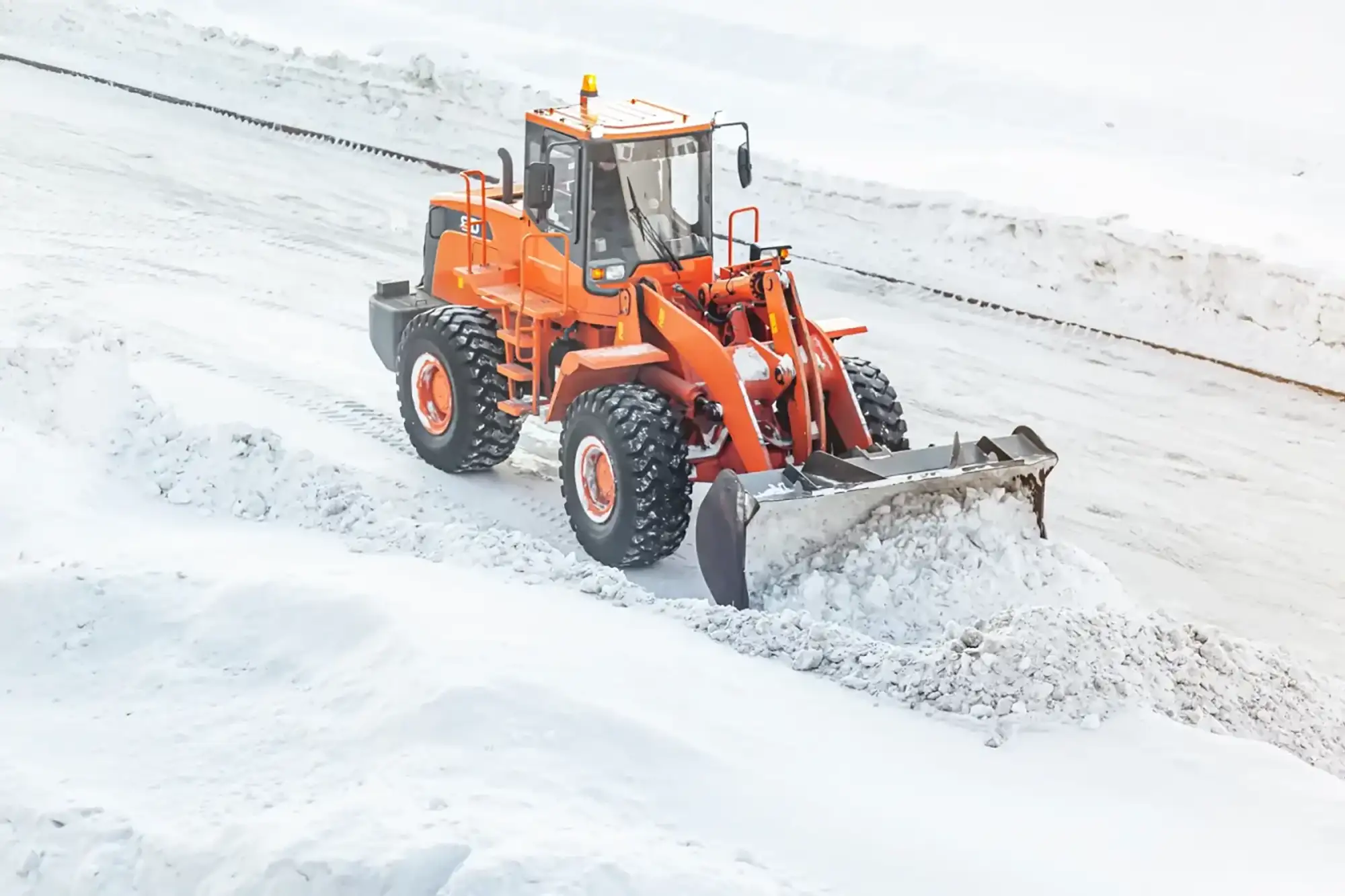 home-industries-snow-removal