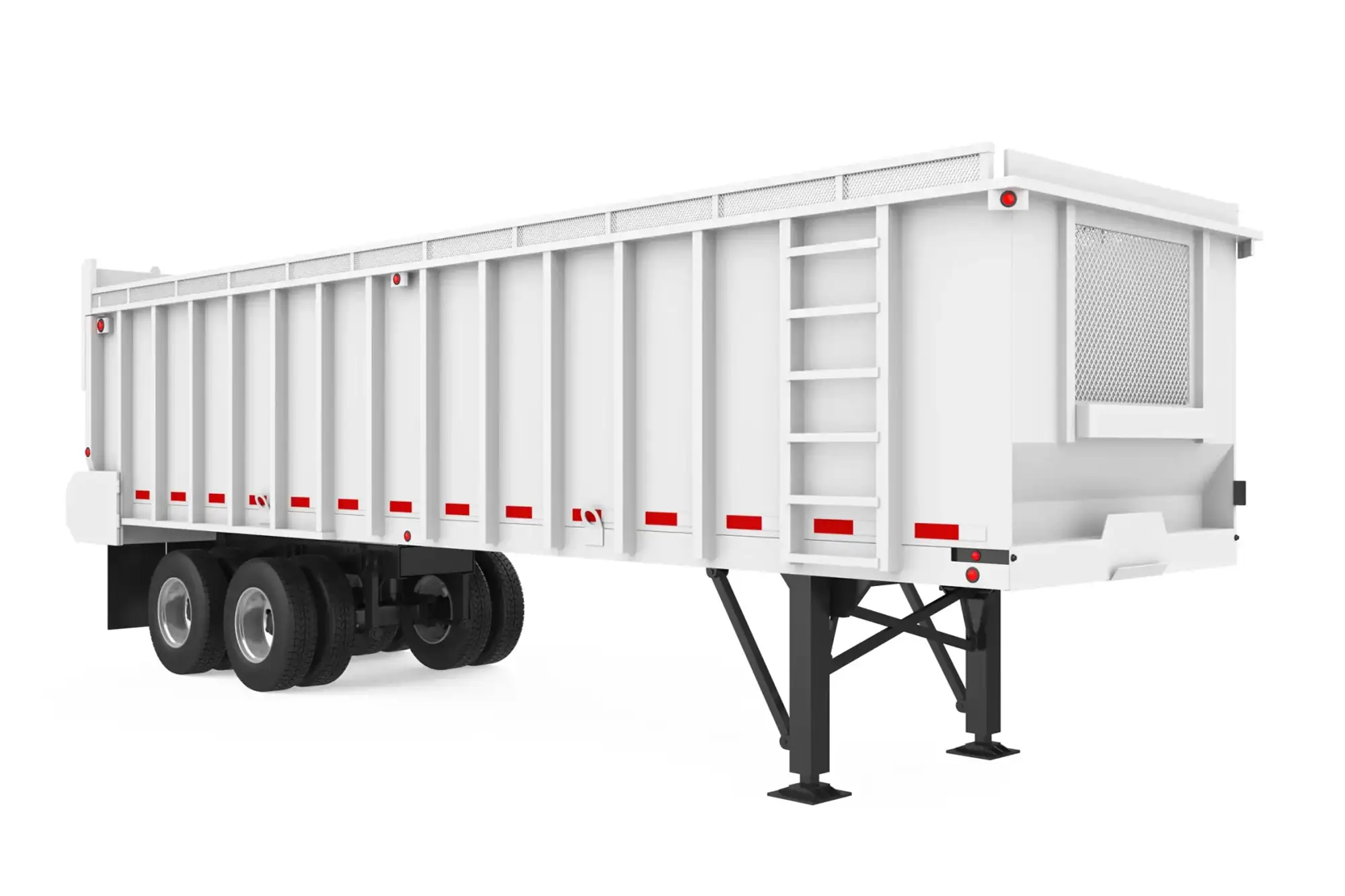 home-industries-trailers