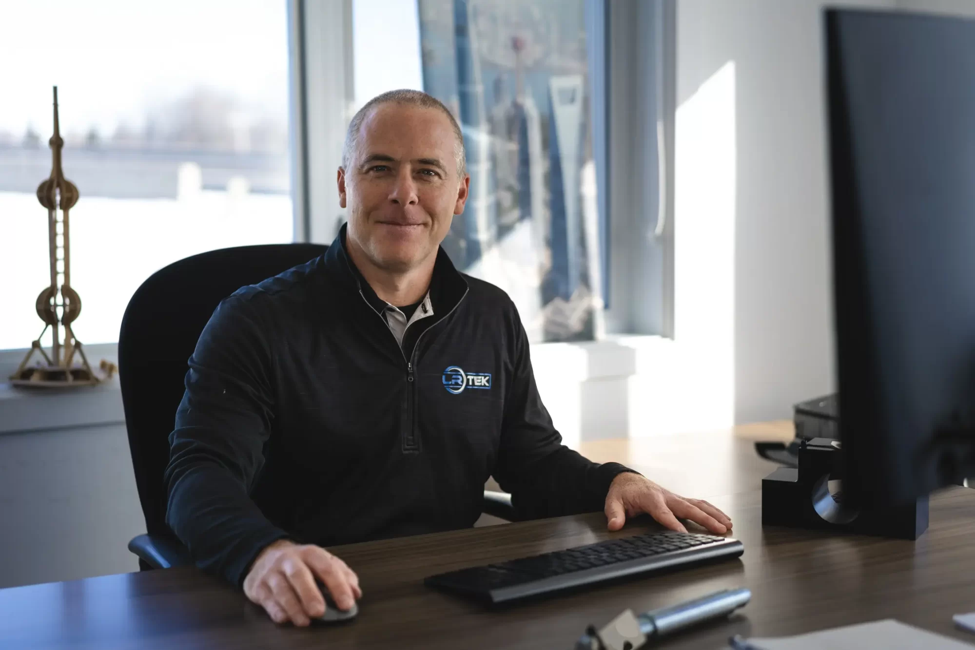 team_canada_1 - PIERRE - President - President