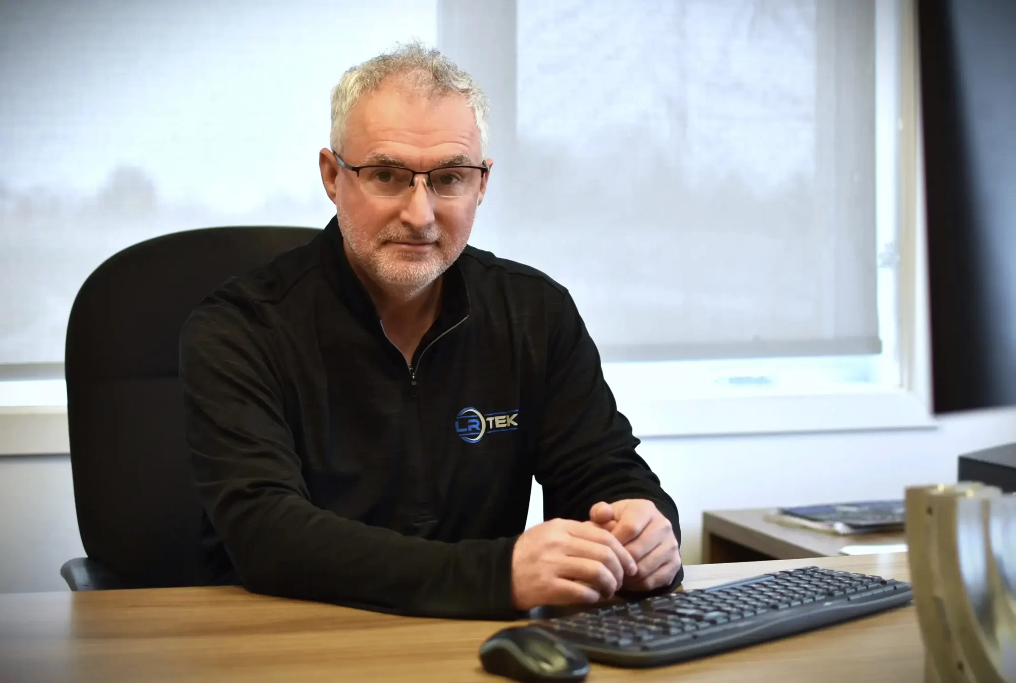 team_canada_16 - VALENTIN - Client Account Manager - Charge de Comptes Clients