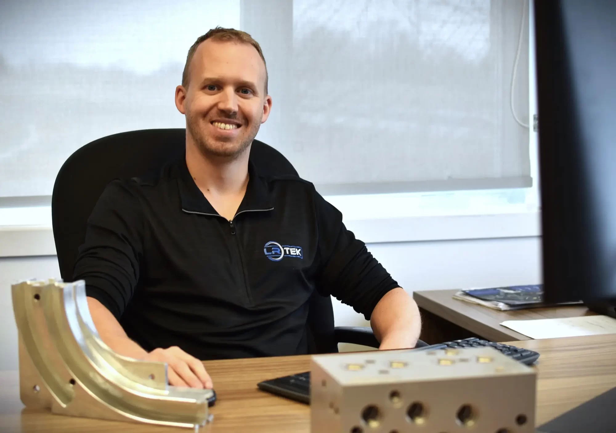 team_canada_5 - DOMINIQUE - Engineering Director - Directeur Ingenierie