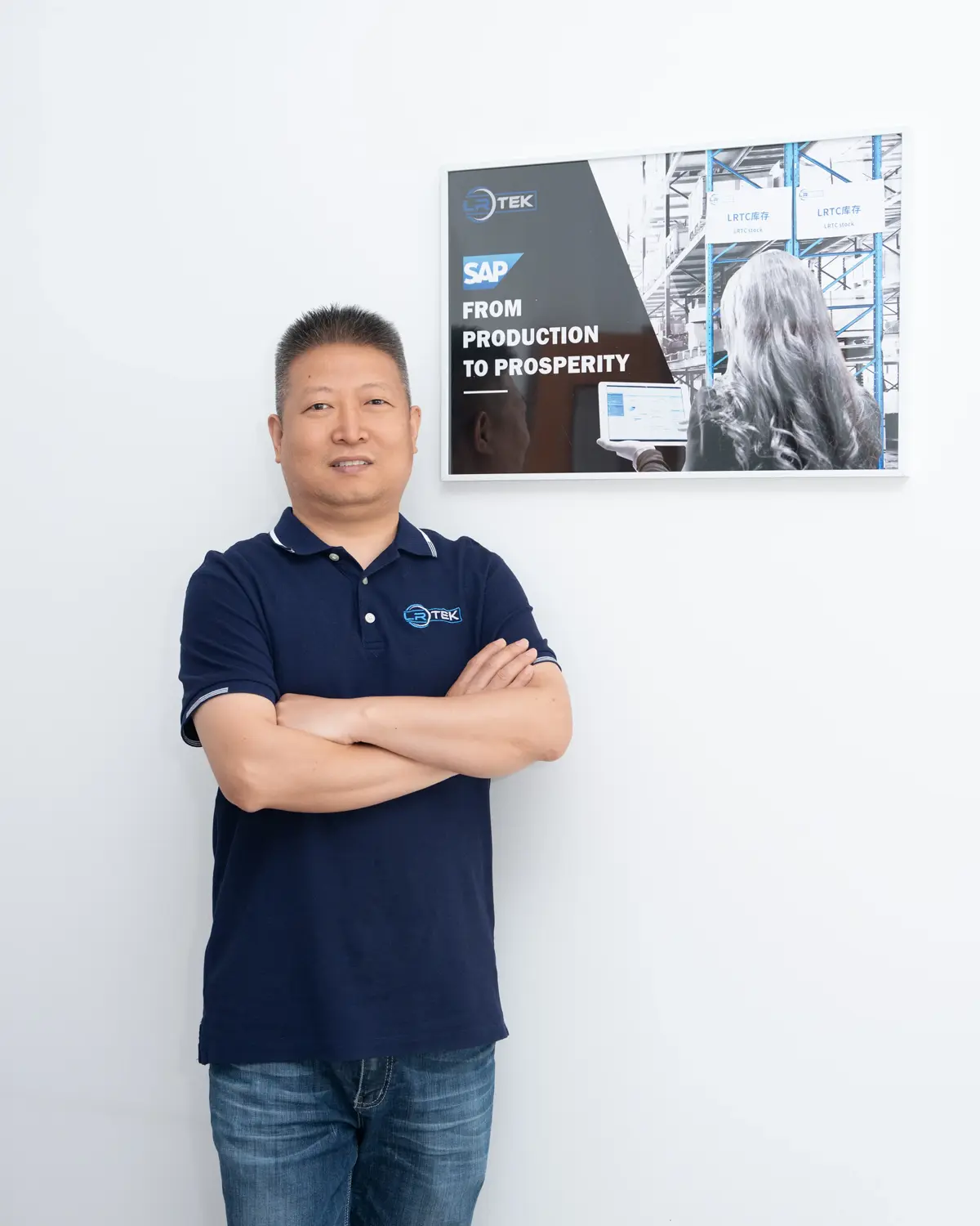 team_china_2 - WINSEN - Assistant Director of Operations - Adjoint au Directeur des Operations