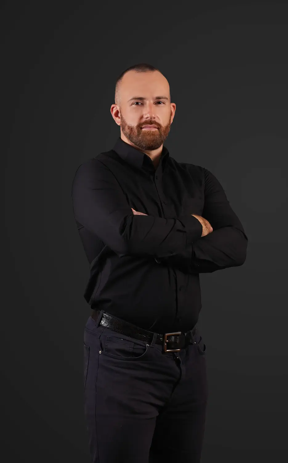 team_viet_1 - EMILIEN - Operations Director Vietnam - Directeur des Operations Vietnam