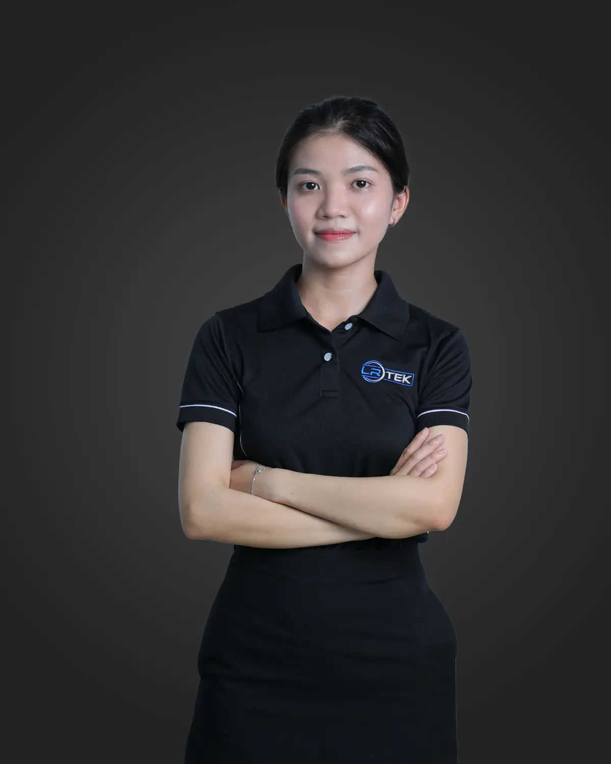 team_viet_10 - HANH - Accounting Assistant - Assistante Comptable
