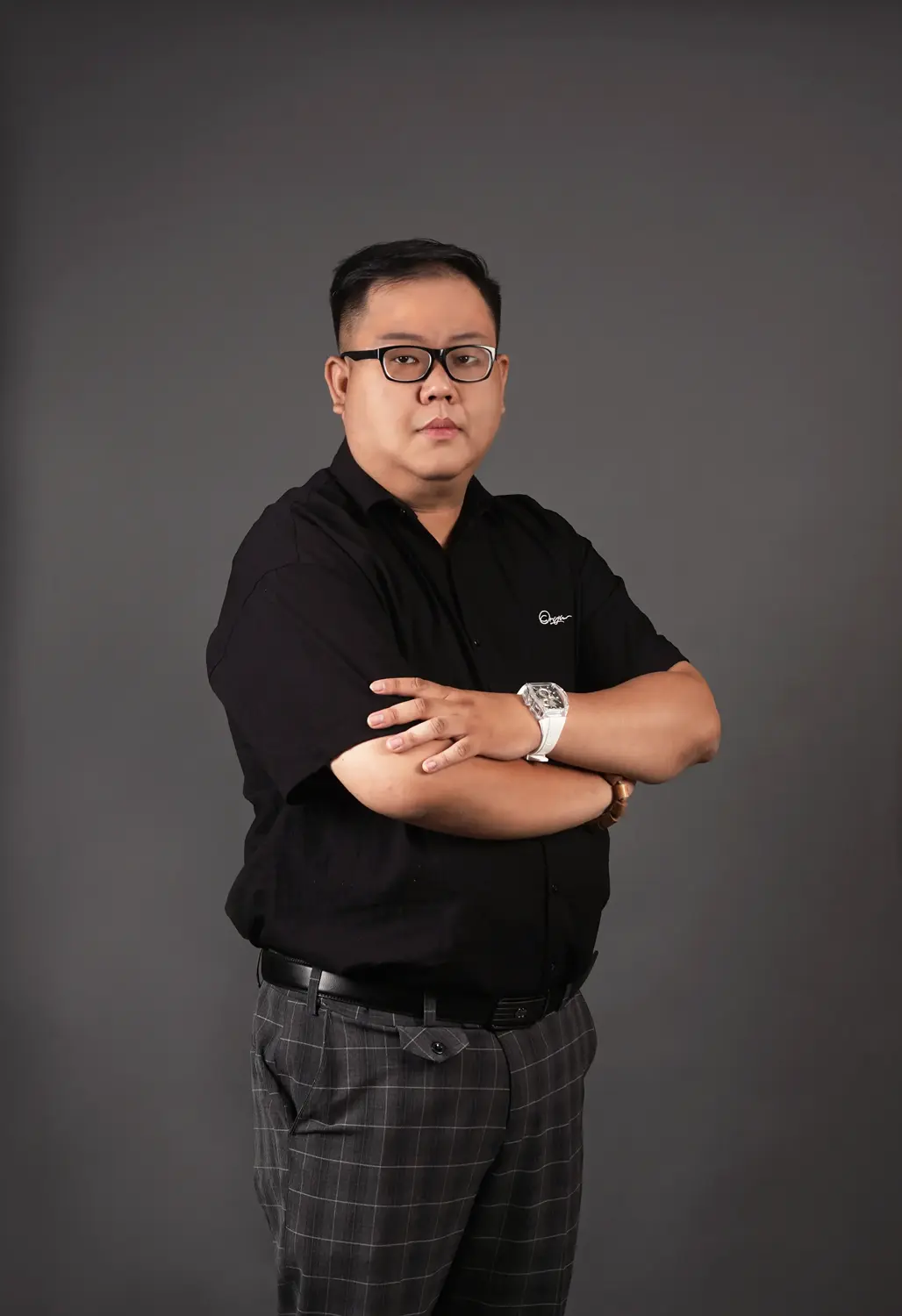 team_viet_2 - THANH - General Manager Vietnam - Directeur General Vietnam