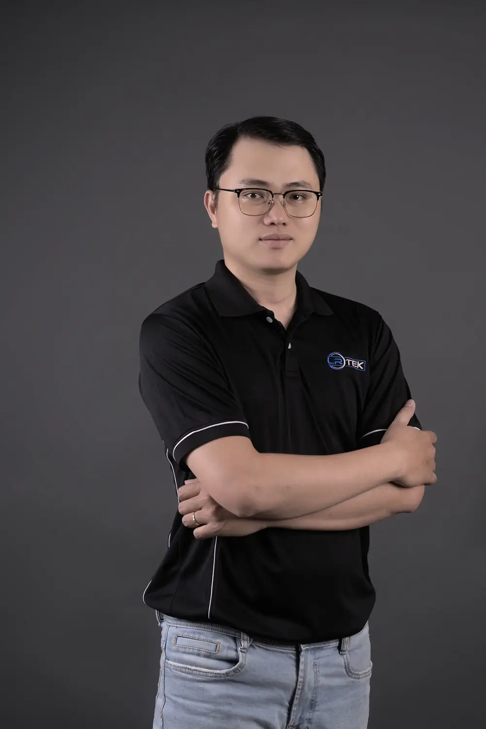 team_viet_3 - QUOC - Engineering Team Lead - Lead Ingenierie