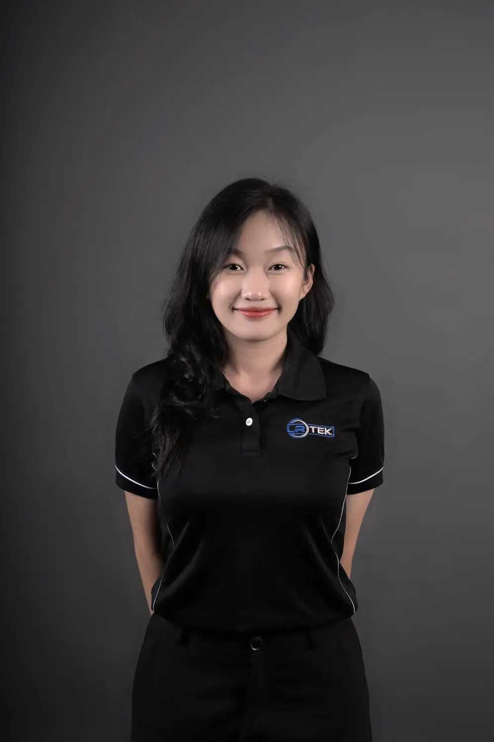 team_viet_7 - TRANG - Sales and Marketing Assistant - Assistante Ventes et Marketing