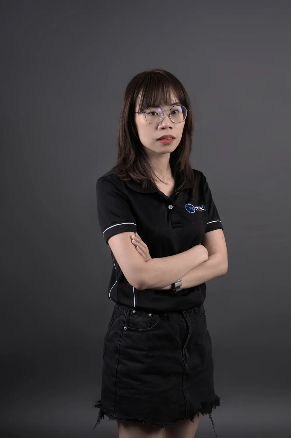 team_viet_8 - UYEN - Order Processing Team Leader - Lead Chargee de Comptes Clients