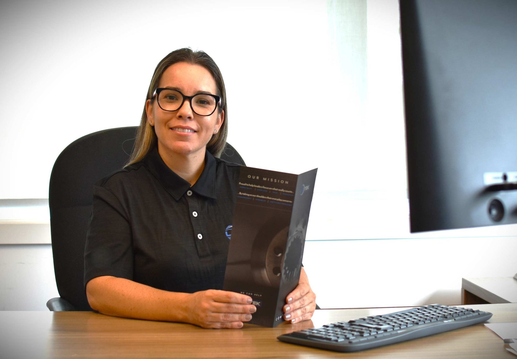 Marisabel-Oliveira---Sales-Rep---South-Ontario